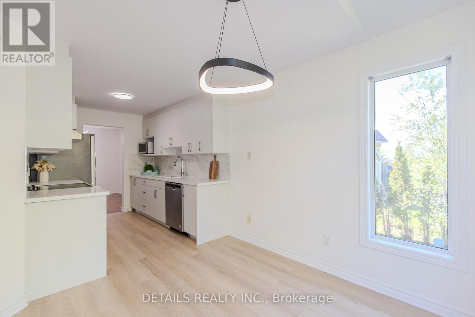 134 Tacom Circle, Ottawa, Ontario  K2G 4R1 - Photo 18 - X13213396