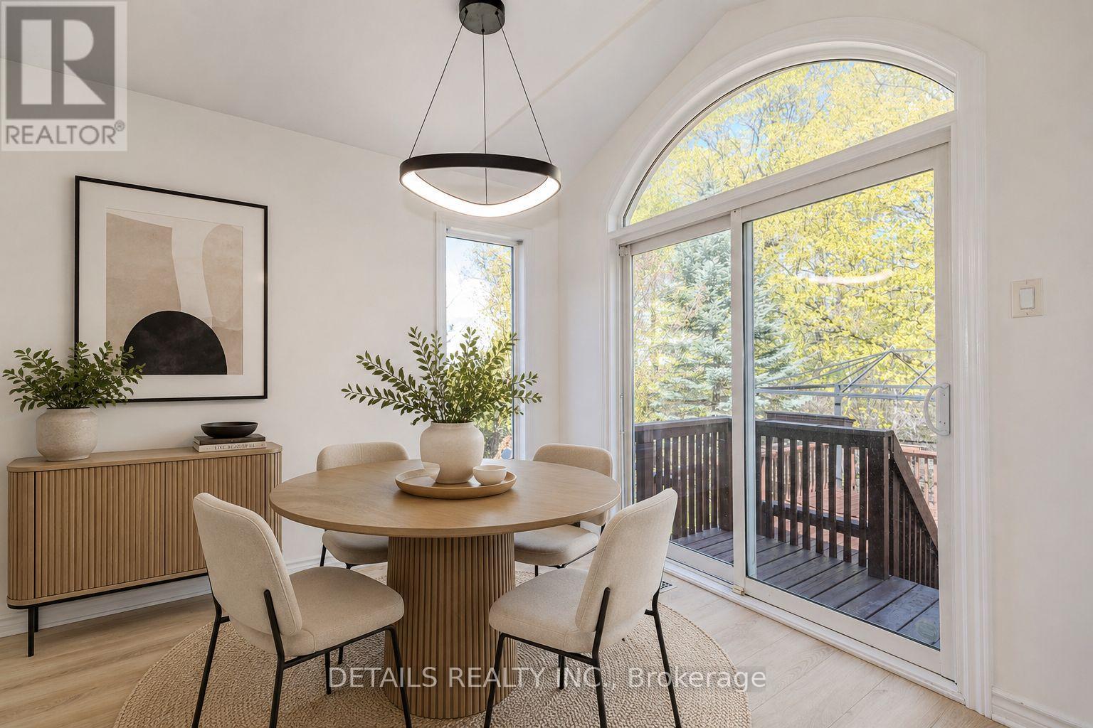 134 Tacom Circle, Ottawa, Ontario  K2G 4R1 - Photo 19 - X13213396