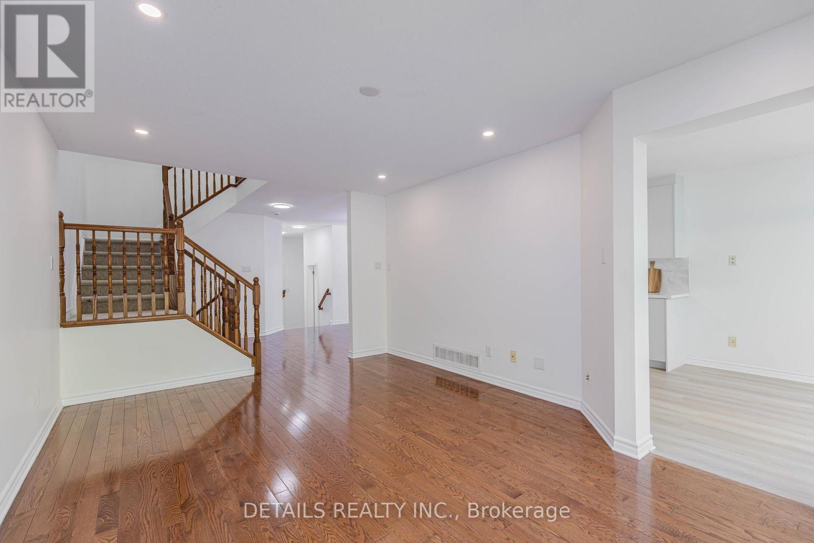 134 Tacom Circle, Ottawa, Ontario  K2G 4R1 - Photo 27 - X13213396