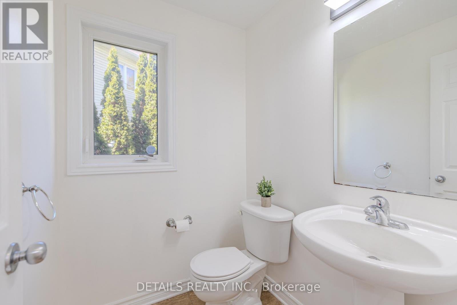 134 Tacom Circle, Ottawa, Ontario  K2G 4R1 - Photo 30 - X13213396