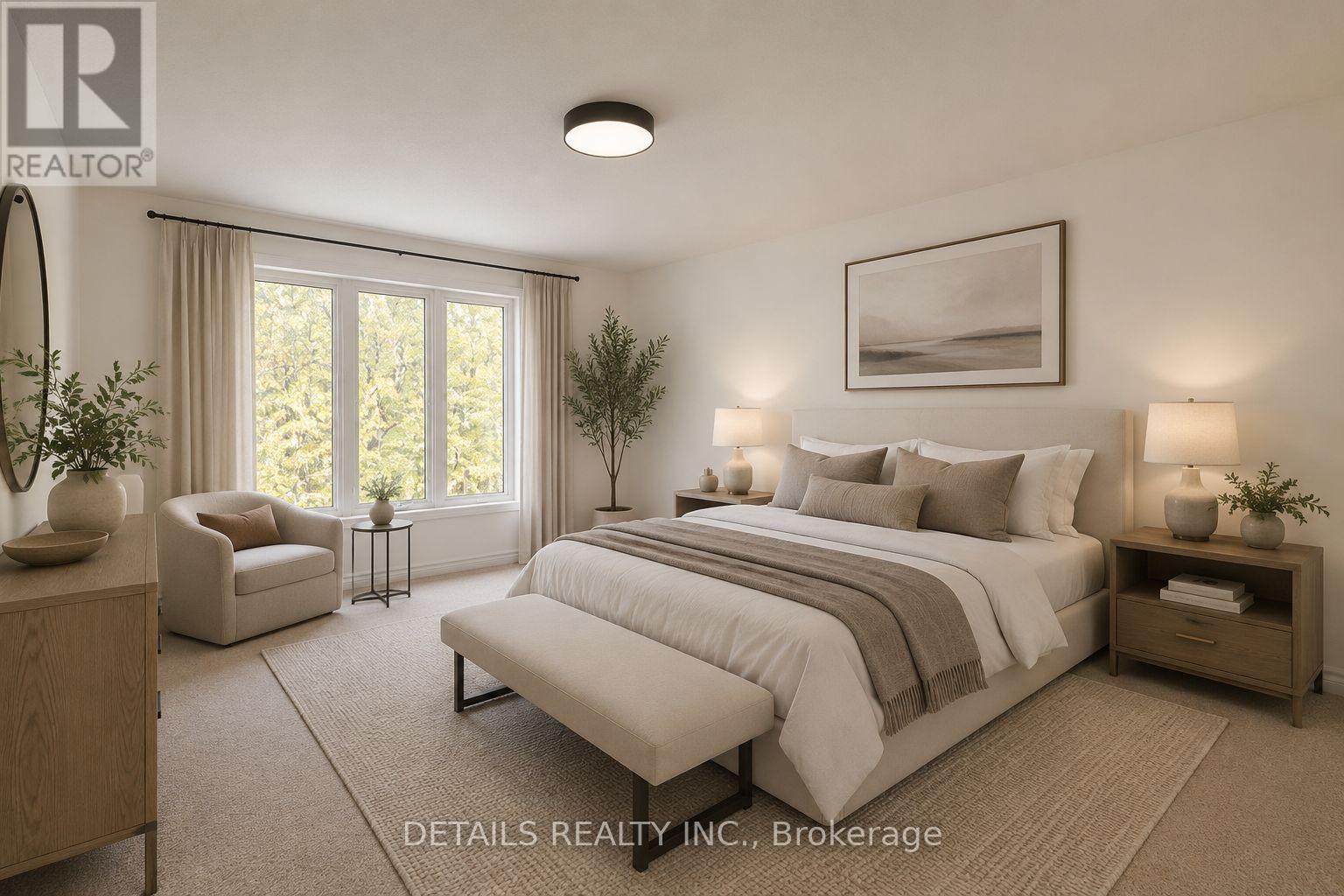 134 Tacom Circle, Ottawa, Ontario  K2G 4R1 - Photo 32 - X13213396