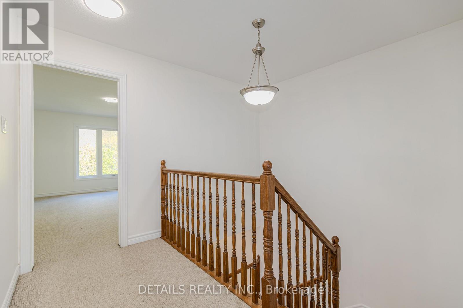 134 Tacom Circle, Ottawa, Ontario  K2G 4R1 - Photo 31 - X13213396