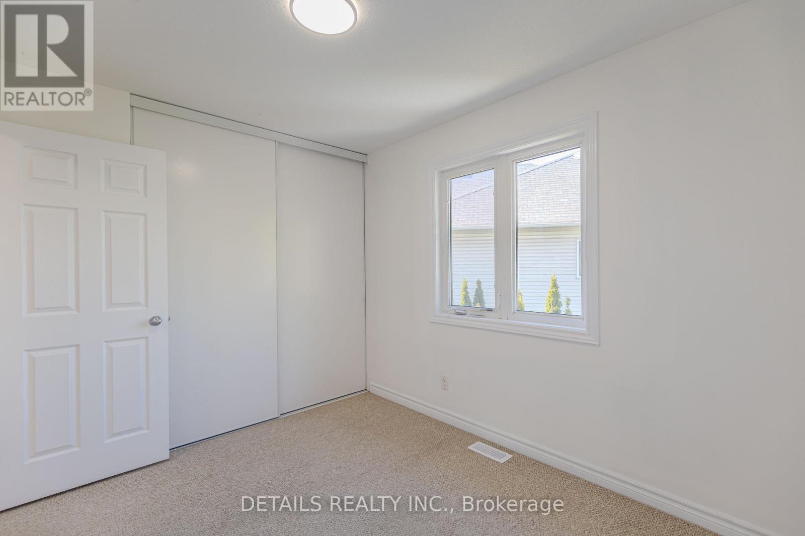 134 Tacom Circle, Ottawa, Ontario  K2G 4R1 - Photo 41 - X13213396