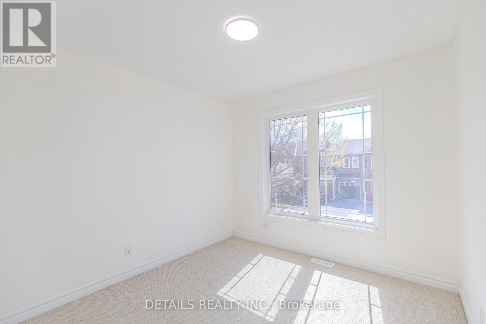 134 Tacom Circle, Ottawa, Ontario  K2G 4R1 - Photo 39 - X13213396