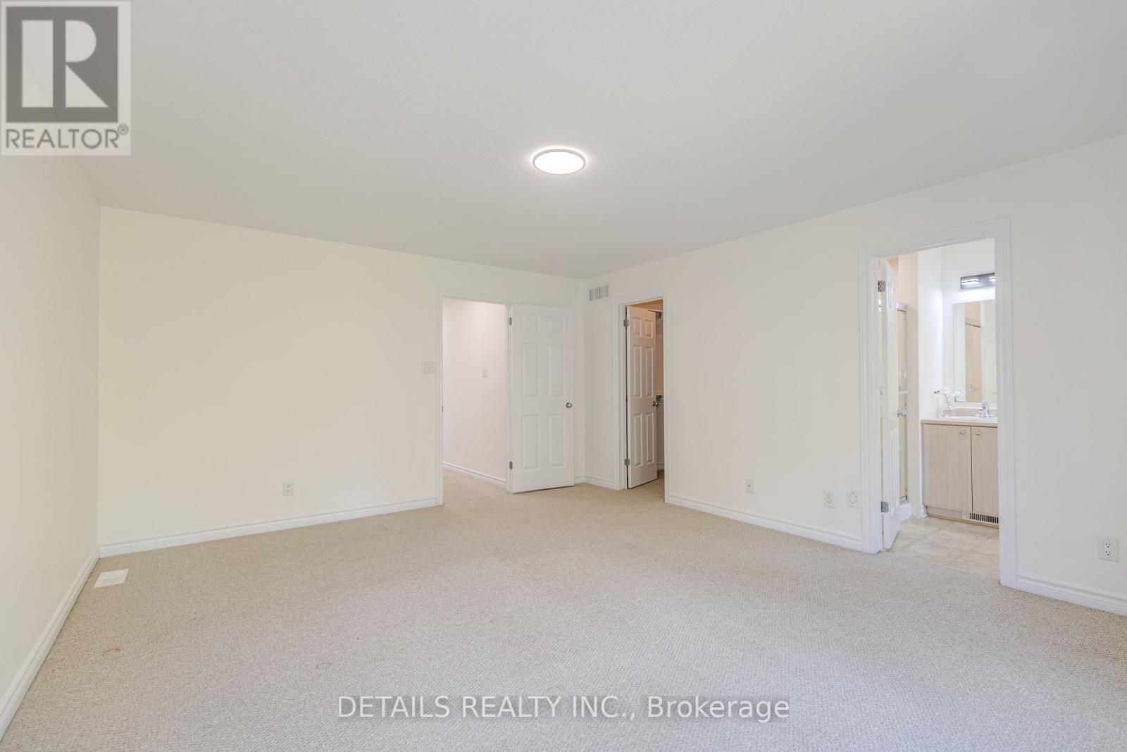 134 Tacom Circle, Ottawa, Ontario  K2G 4R1 - Photo 35 - X13213396