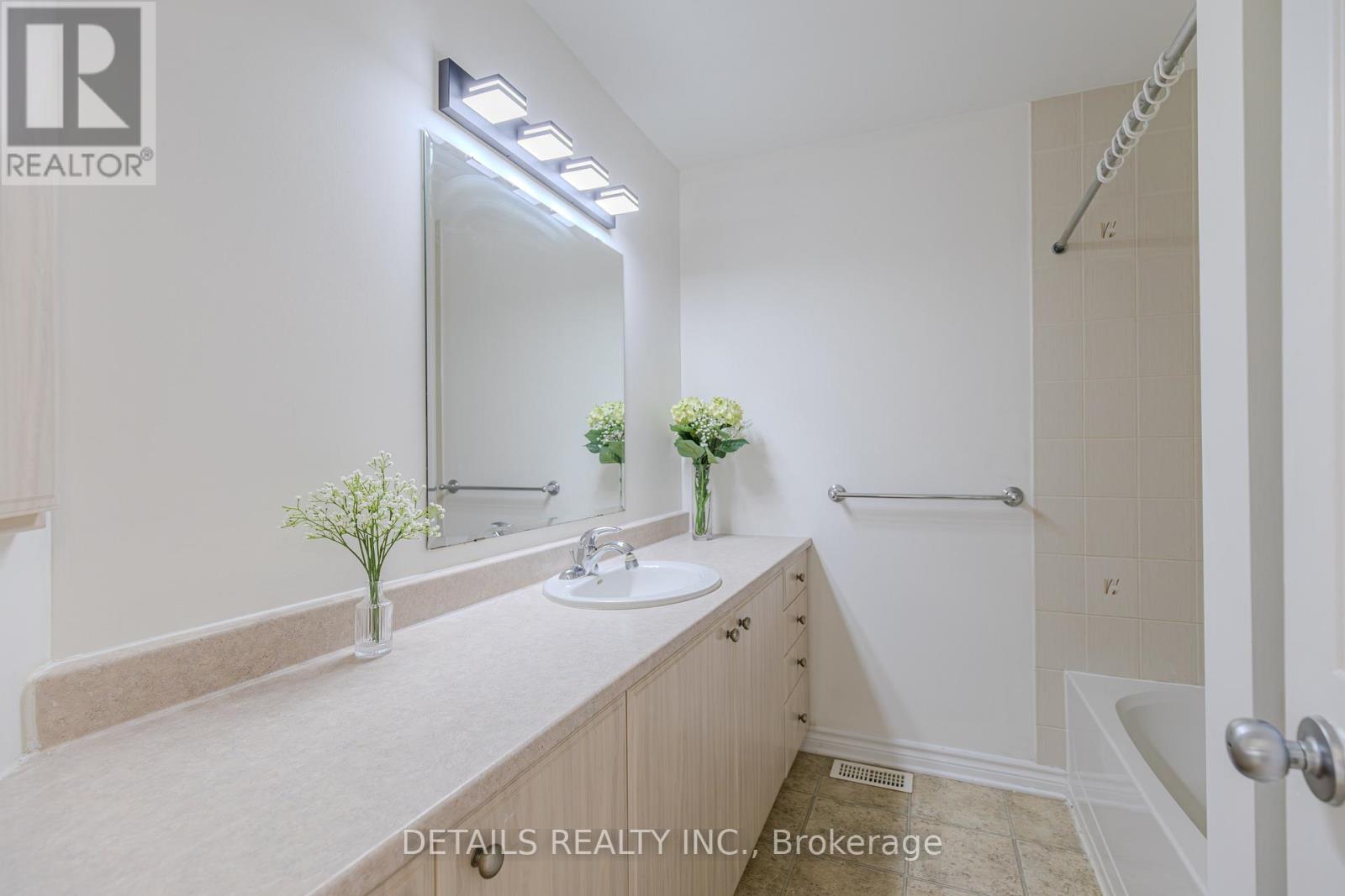 134 Tacom Circle, Ottawa, Ontario  K2G 4R1 - Photo 43 - X13213396