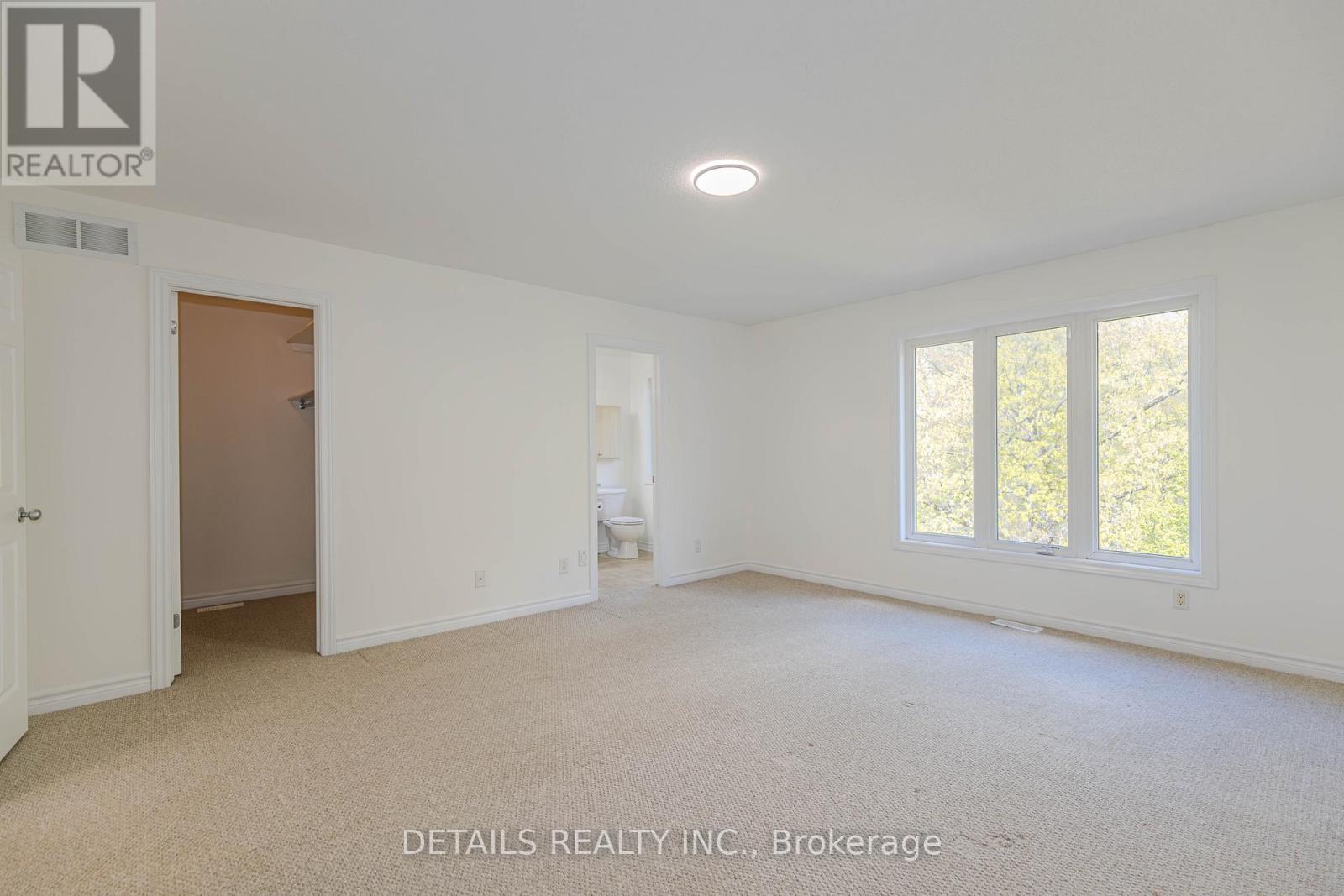 134 Tacom Circle, Ottawa, Ontario  K2G 4R1 - Photo 34 - X13213396