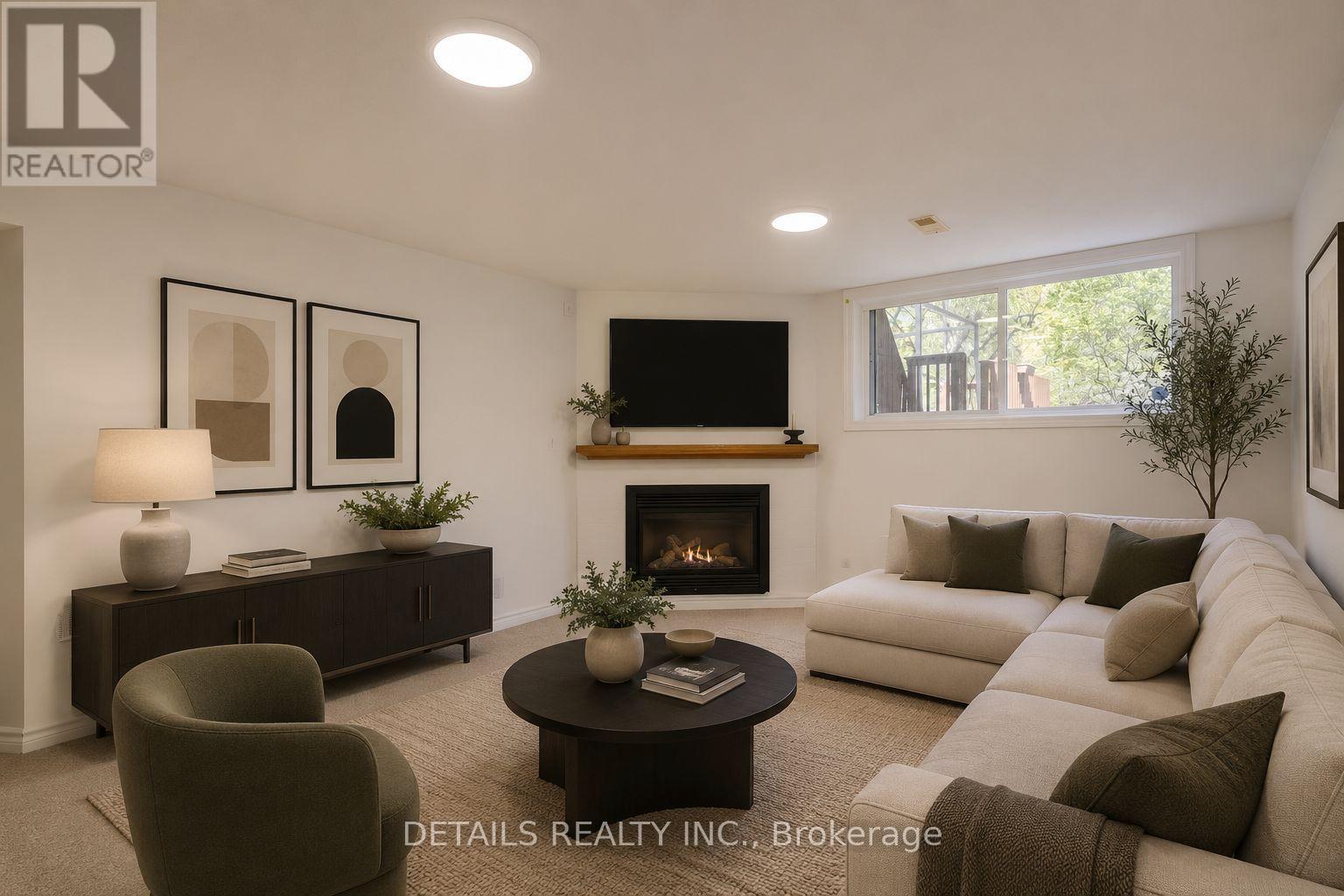 134 Tacom Circle, Ottawa, Ontario  K2G 4R1 - Photo 45 - X13213396
