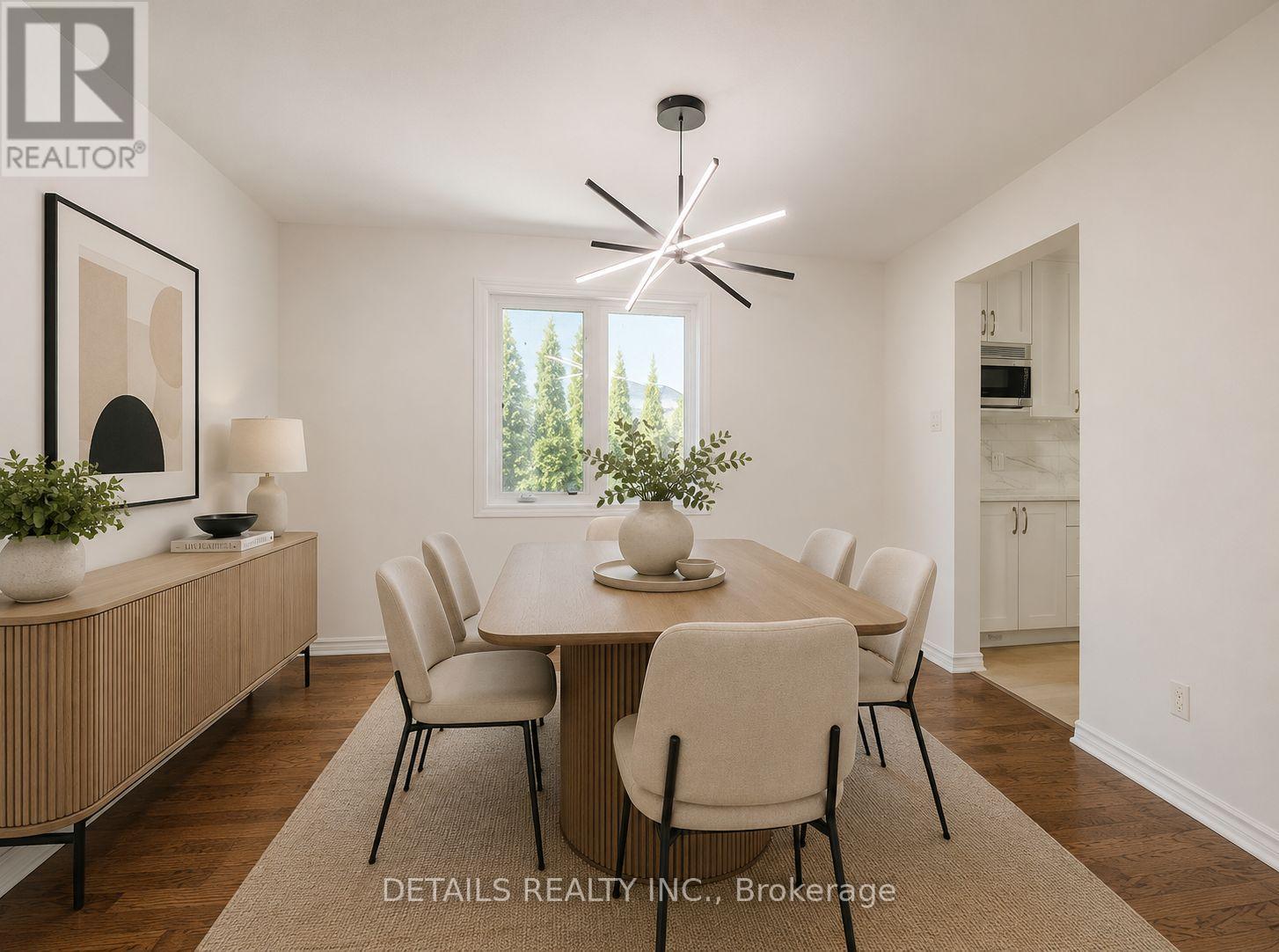 134 Tacom Circle, Ottawa, Ontario  K2G 4R1 - Photo 8 - X13213396