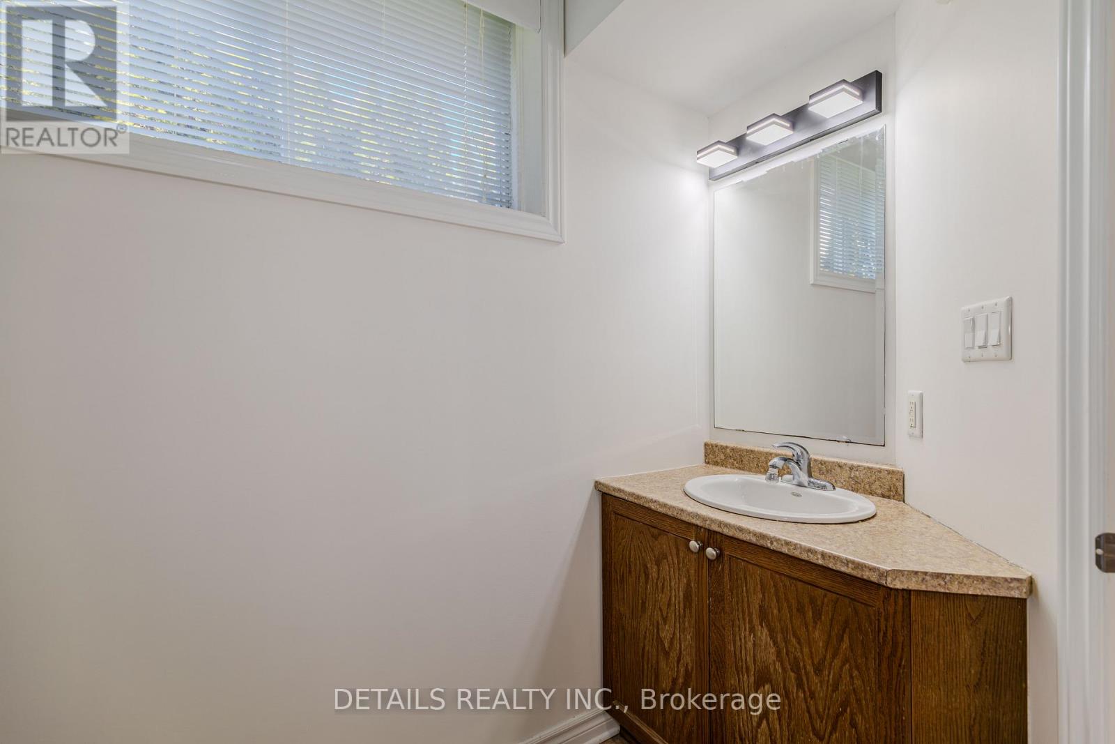 134 Tacom Circle, Ottawa, Ontario  K2G 4R1 - Photo 47 - X13213396