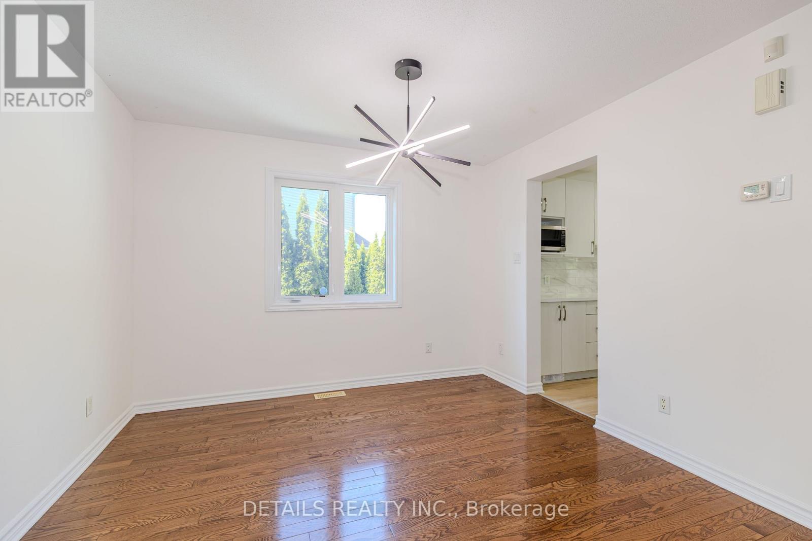 134 Tacom Circle, Ottawa, Ontario  K2G 4R1 - Photo 7 - X13213396