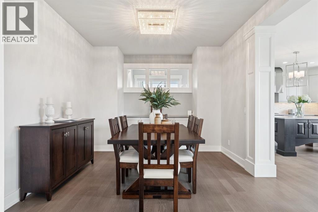 10 Timberline Place SW, Calgary, Alberta  T3H 0W3 - Photo 14 - A2316265