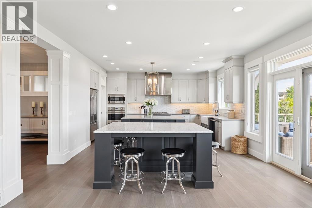 10 Timberline Place SW, Calgary, Alberta  T3H 0W3 - Photo 6 - A2316265