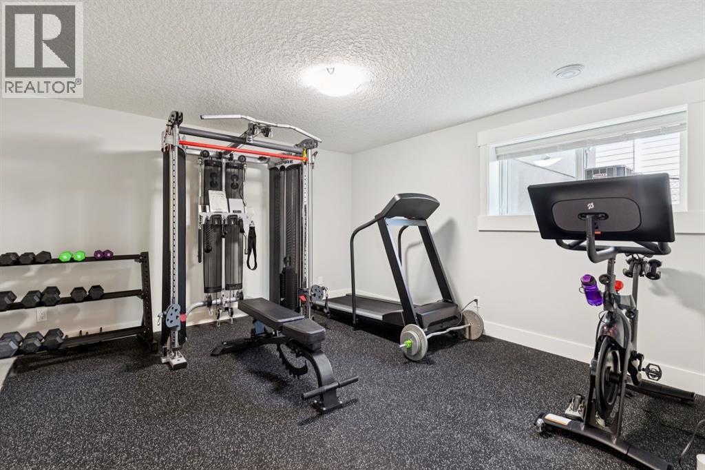 10 Timberline Place SW, Calgary, Alberta  T3H 0W3 - Photo 35 - A2316265