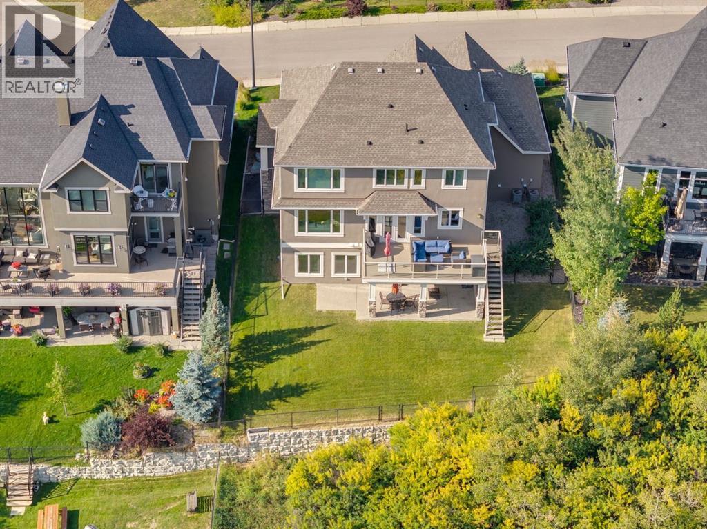 10 Timberline Place SW, Calgary, Alberta  T3H 0W3 - Photo 39 - A2316265