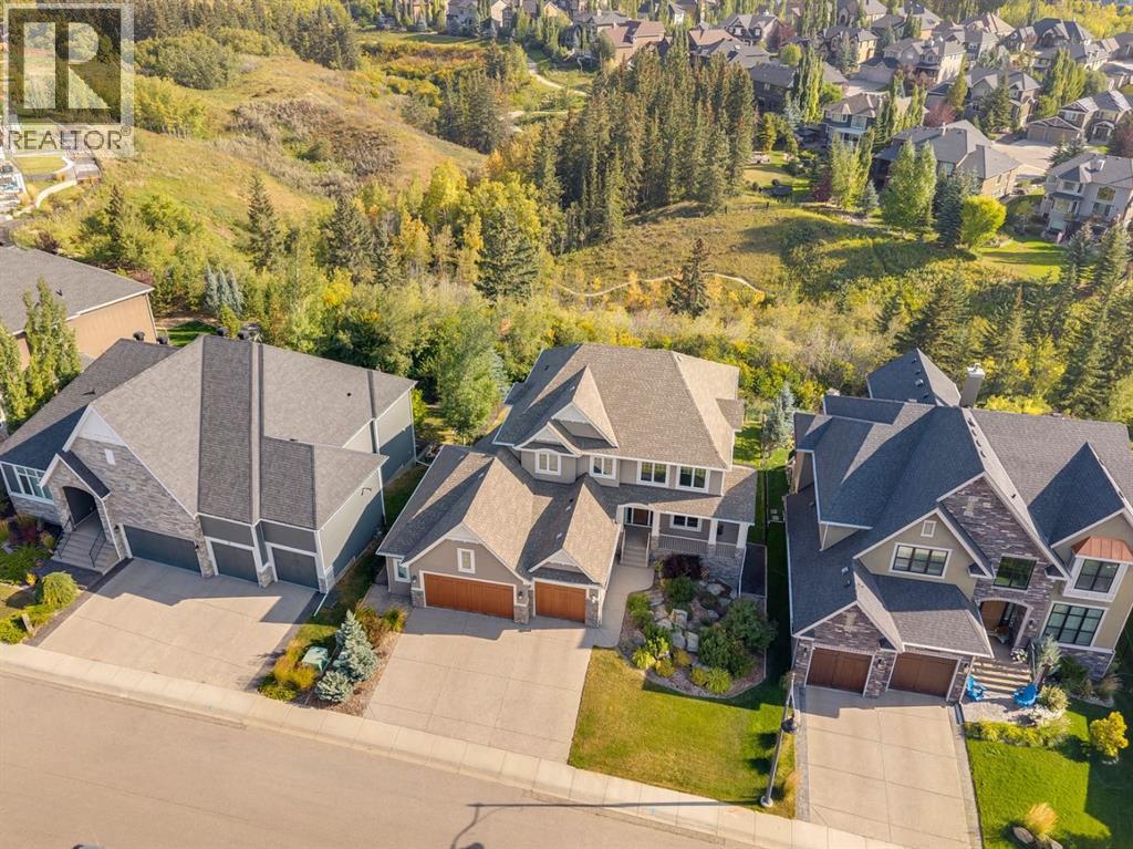 10 Timberline Place SW, Calgary, Alberta  T3H 0W3 - Photo 38 - A2316265