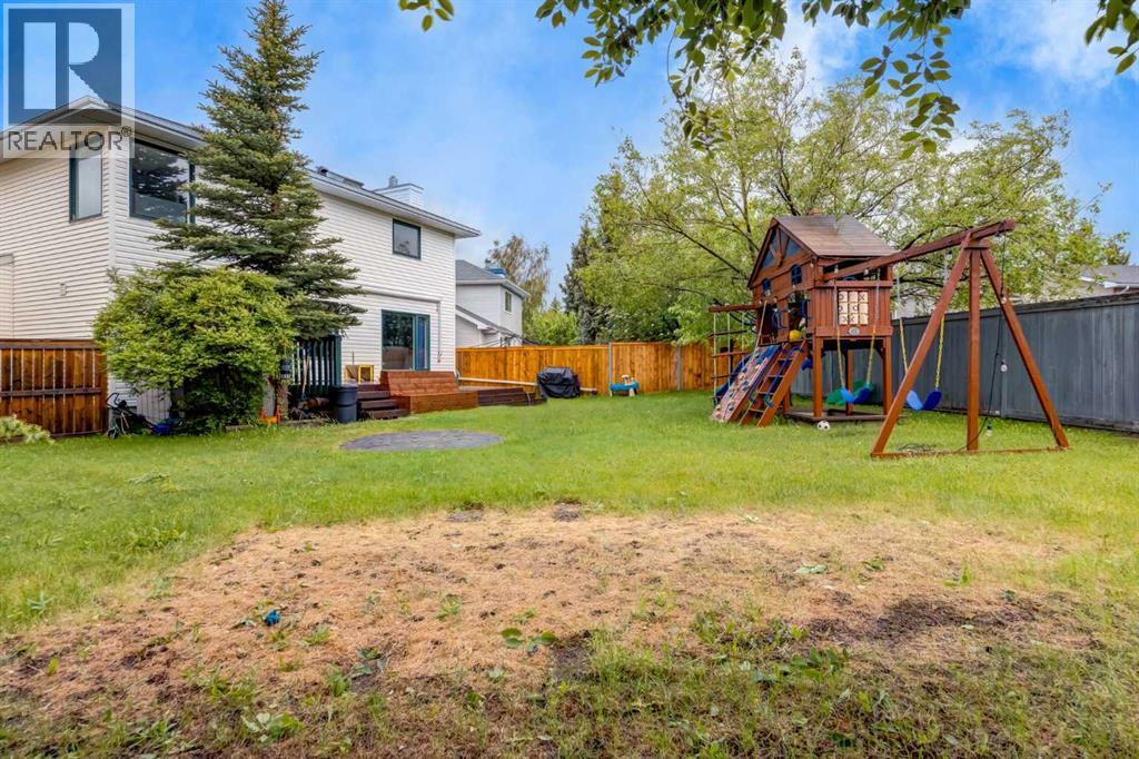109 Shawbrooke Close Sw, Calgary, Alberta  T2Y 3A6 - Photo 46 - A2317532
