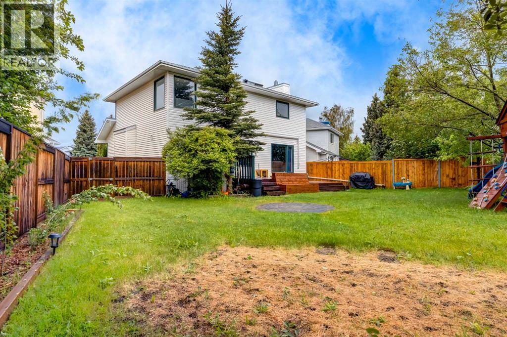109 Shawbrooke Close Sw, Calgary, Alberta  T2Y 3A6 - Photo 45 - A2317532