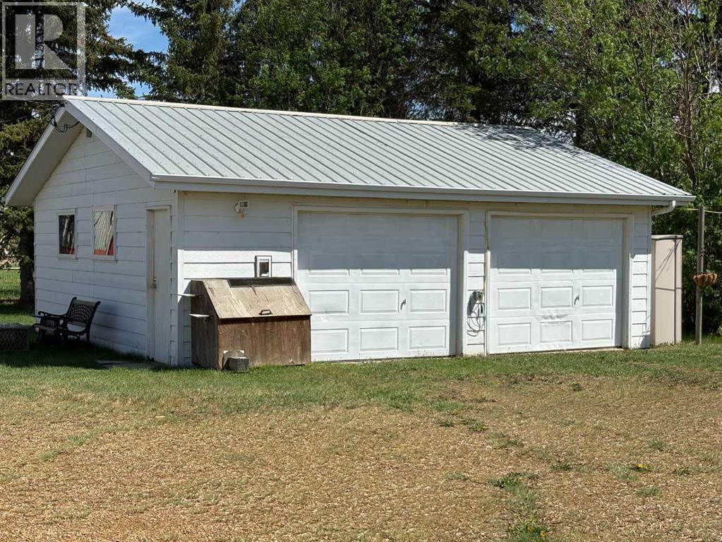 42567 Highway 856, Rural Flagstaff County, Alberta  T0B 1N0 - Photo 10 - A2315152