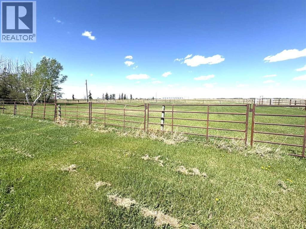 42567 Highway 856, Rural Flagstaff County, Alberta  T0B 1N0 - Photo 16 - A2315152