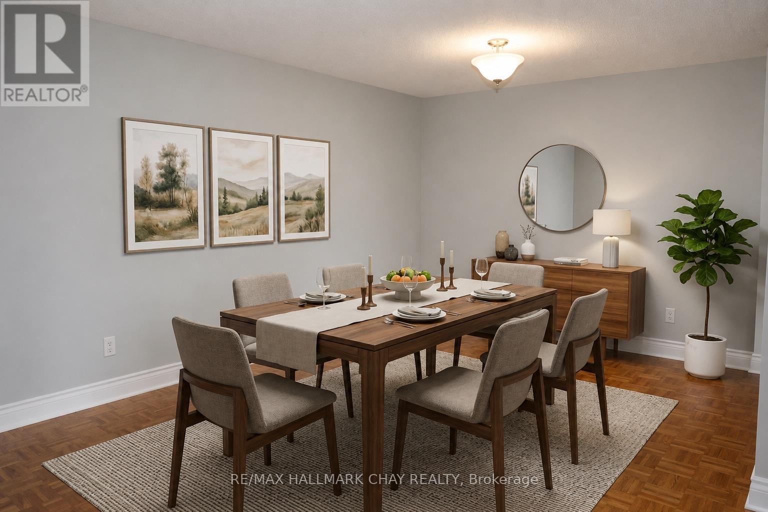 #505 - 133 Torresdale Avenue, Toronto, Ontario  M2R 3T2 - Photo 6 - C13411928