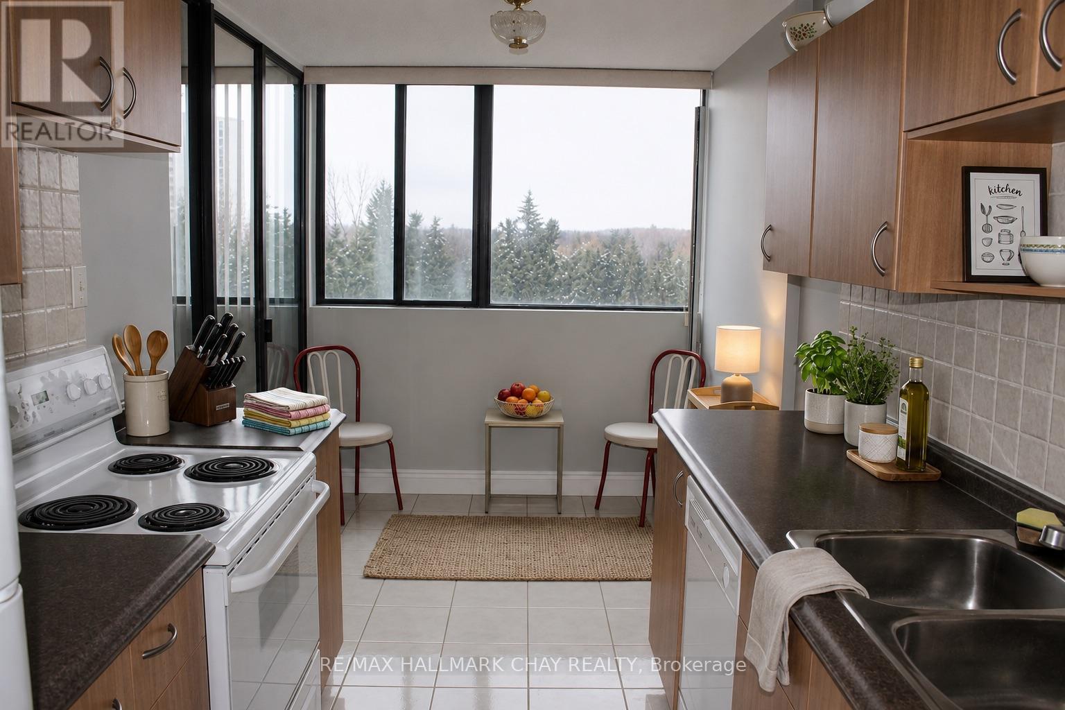 #505 - 133 Torresdale Avenue, Toronto, Ontario  M2R 3T2 - Photo 7 - C13411928