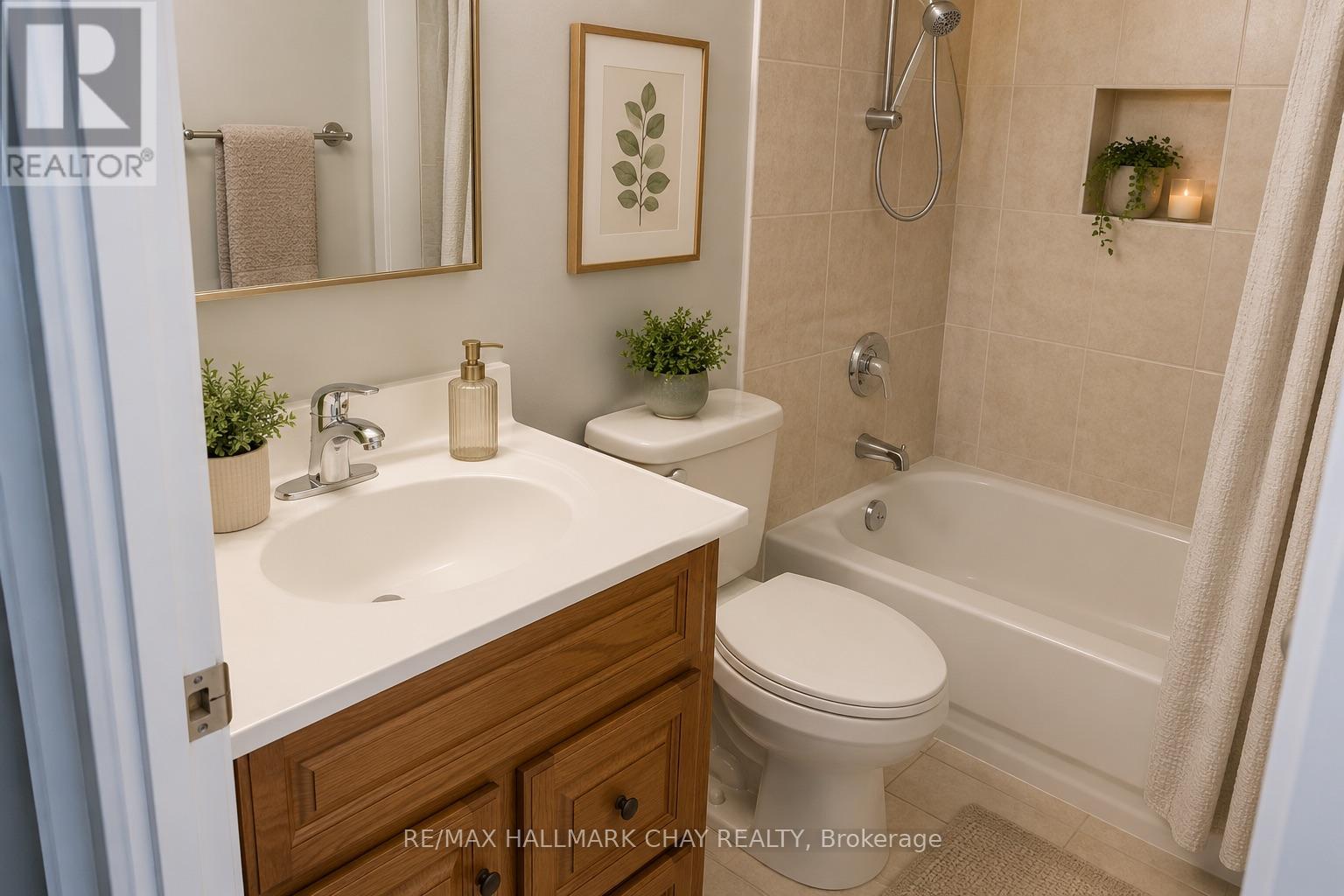 #505 - 133 Torresdale Avenue, Toronto, Ontario  M2R 3T2 - Photo 8 - C13411928