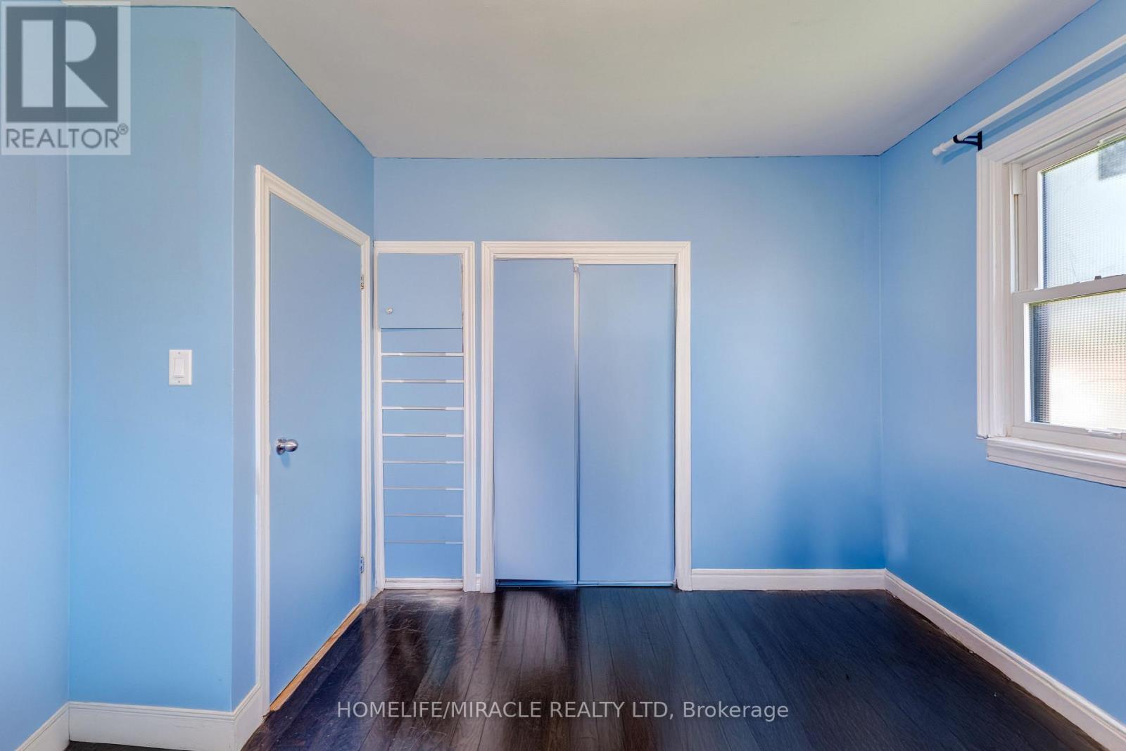 544 Adelaide Avenue, Oshawa, Ontario  L1J 2S3 - Photo 11 - E13411922