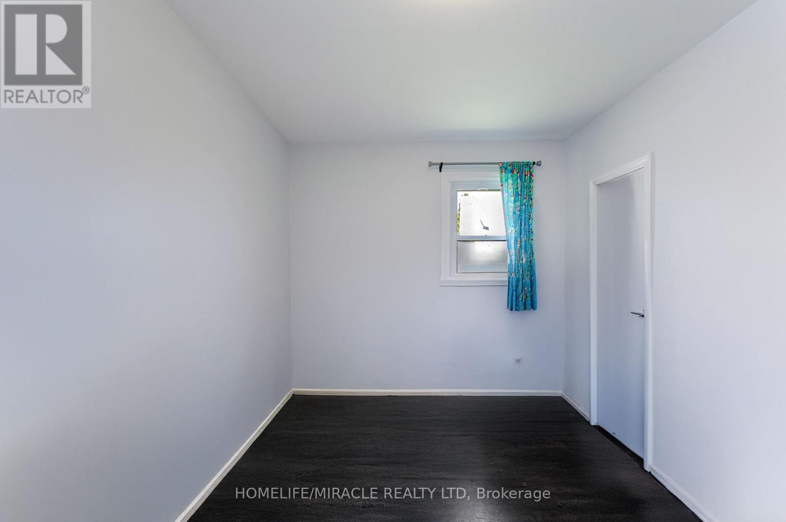 544 Adelaide Avenue, Oshawa, Ontario  L1J 2S3 - Photo 16 - E13411922