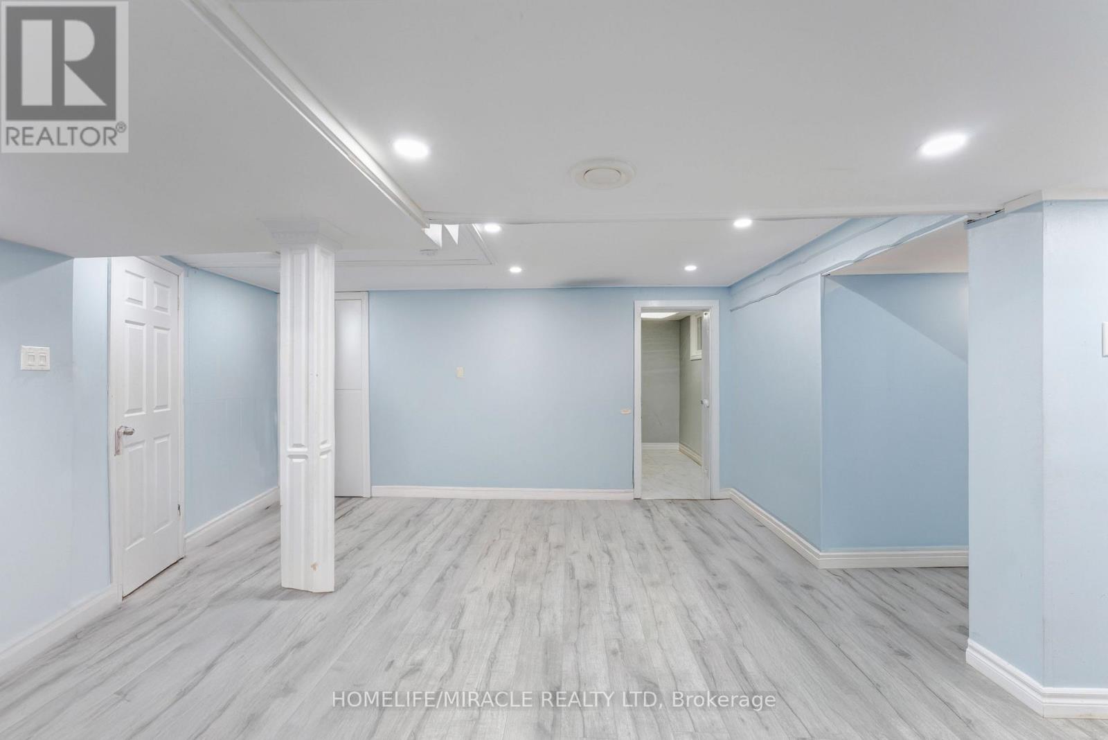 544 Adelaide Avenue, Oshawa, Ontario  L1J 2S3 - Photo 22 - E13411922