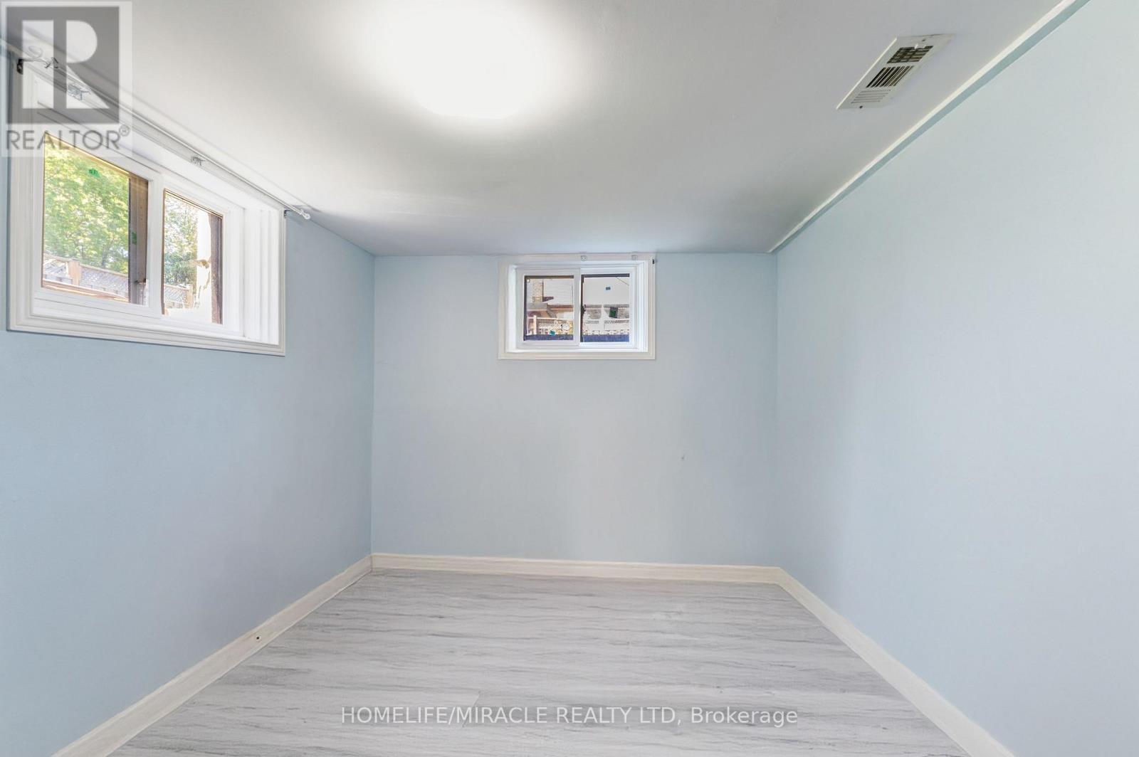 544 Adelaide Avenue, Oshawa, Ontario  L1J 2S3 - Photo 26 - E13411922