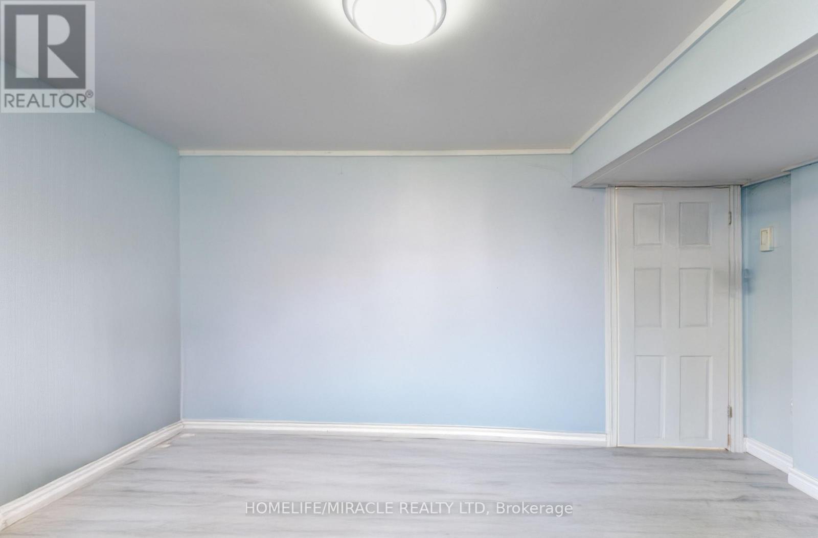 544 Adelaide Avenue, Oshawa, Ontario  L1J 2S3 - Photo 27 - E13411922