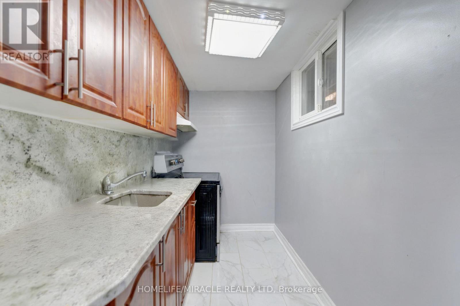 544 Adelaide Avenue, Oshawa, Ontario  L1J 2S3 - Photo 29 - E13411922