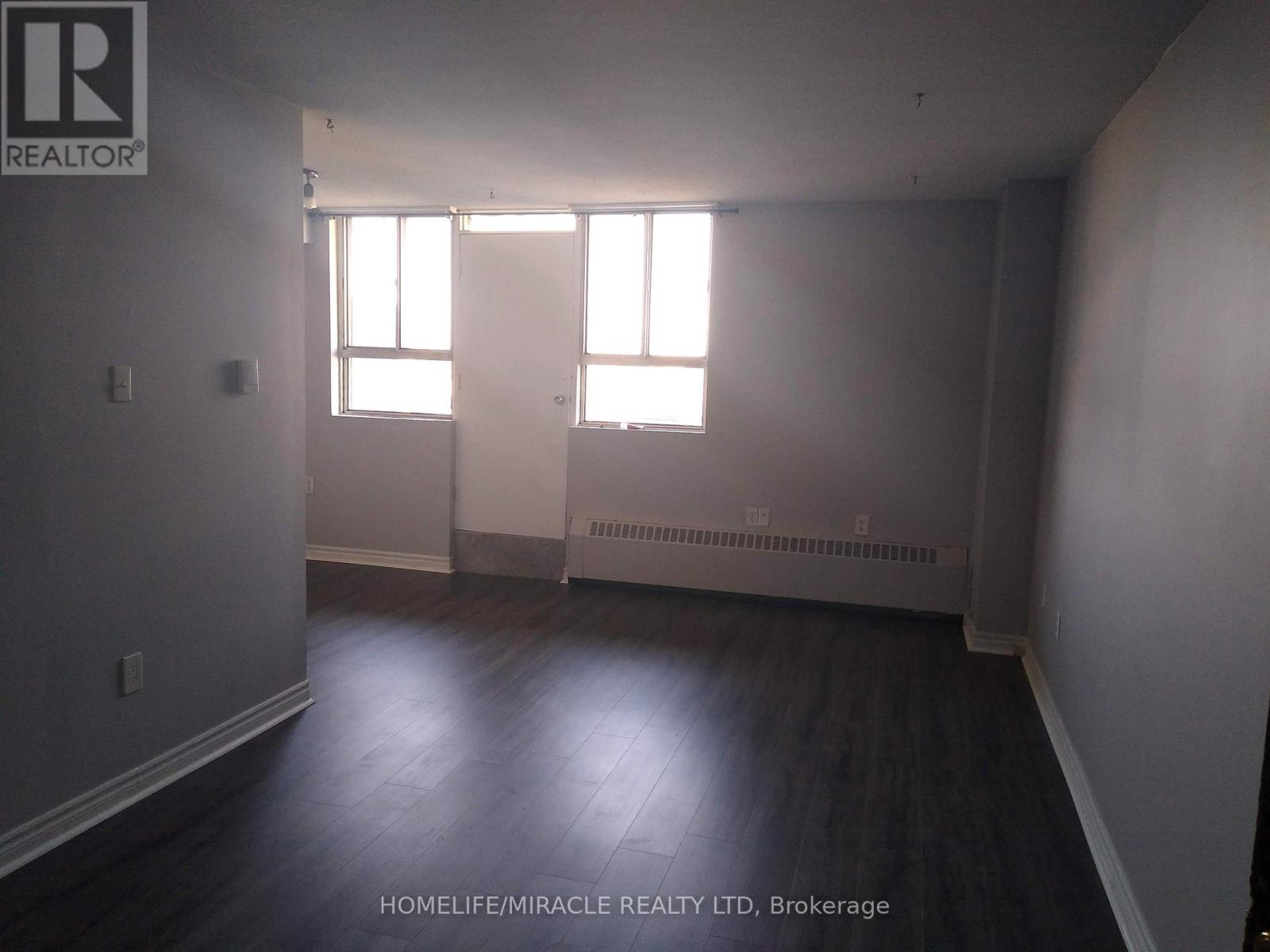 916 - 100 Dundalk Drive, Toronto, Ontario M1P 4V2 - Photo 2 - E13411940