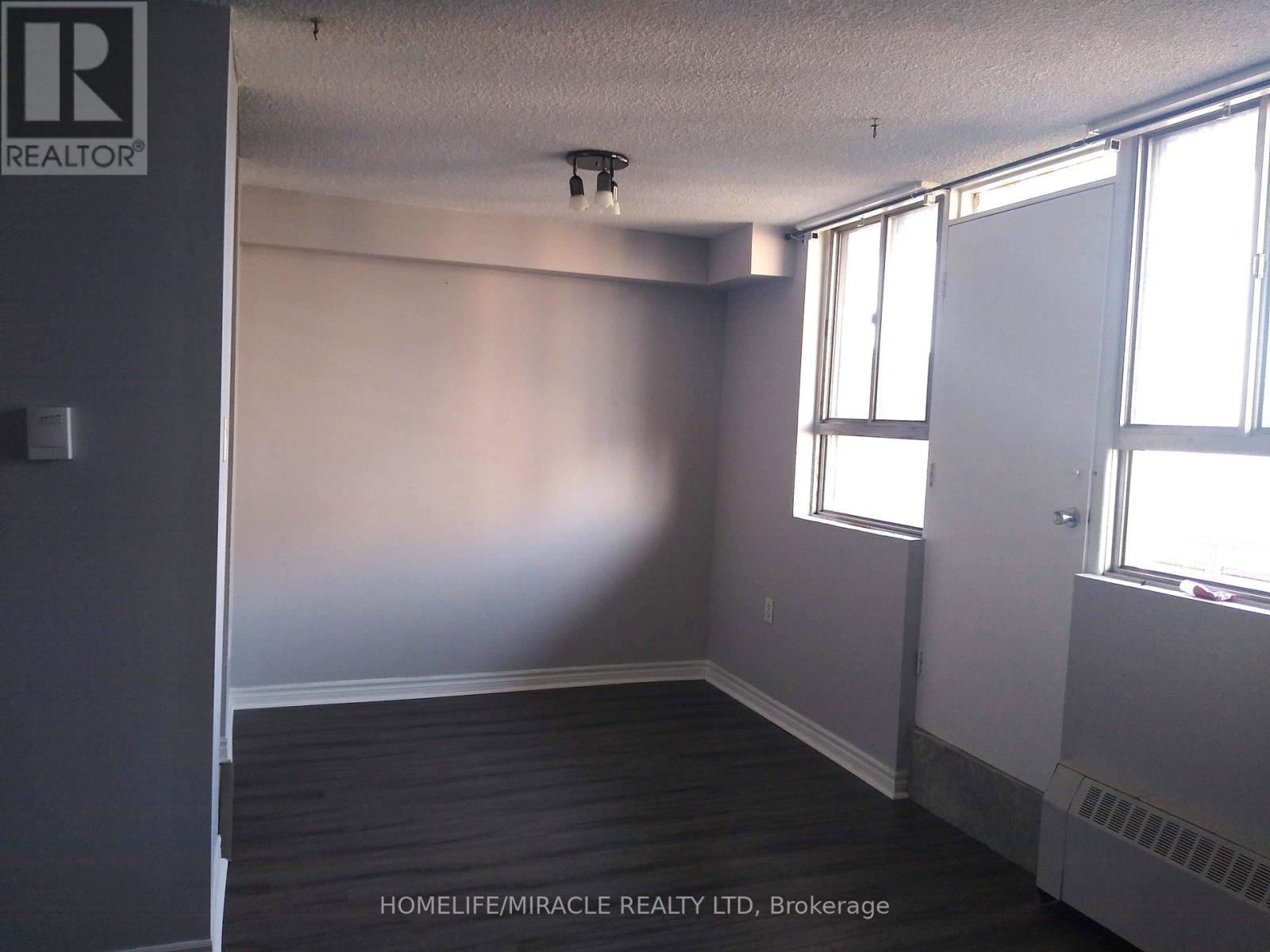 916 - 100 Dundalk Drive, Toronto, Ontario M1P 4V2 - Photo 3 - E13411940