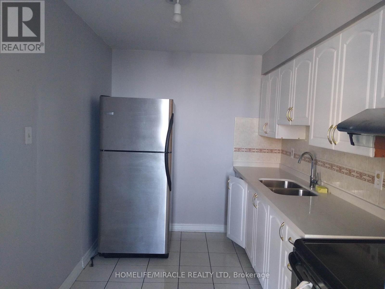 916 - 100 Dundalk Drive, Toronto, Ontario M1P 4V2 - Photo 4 - E13411940