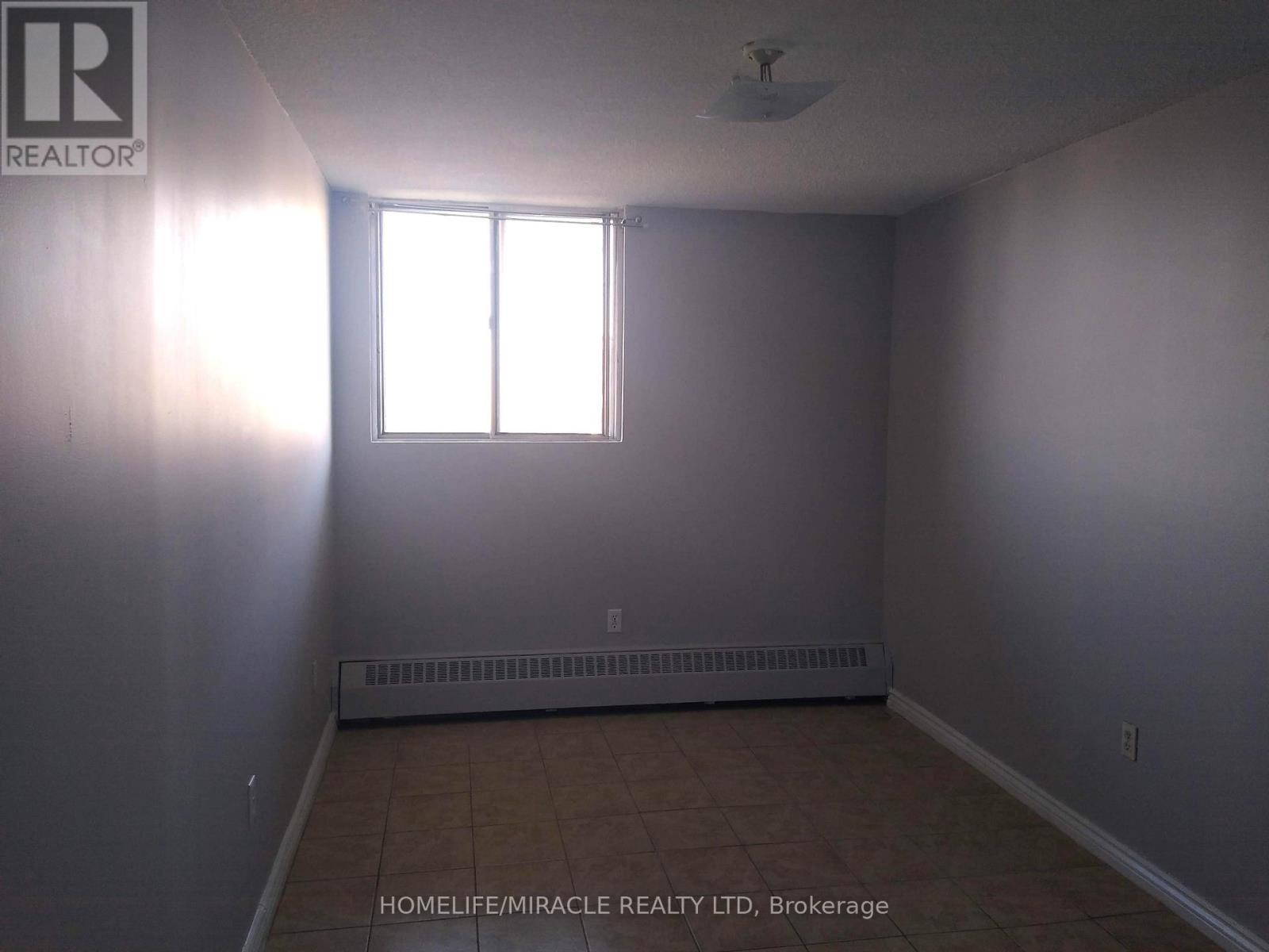 916 - 100 Dundalk Drive, Toronto, Ontario M1P 4V2 - Photo 6 - E13411940