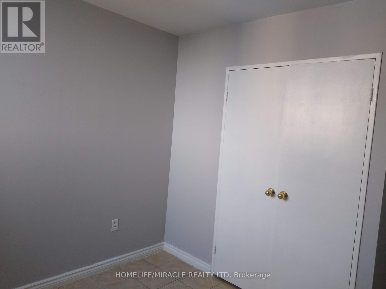 916 - 100 Dundalk Drive, Toronto, Ontario M1P 4V2 - Photo 7 - E13411940