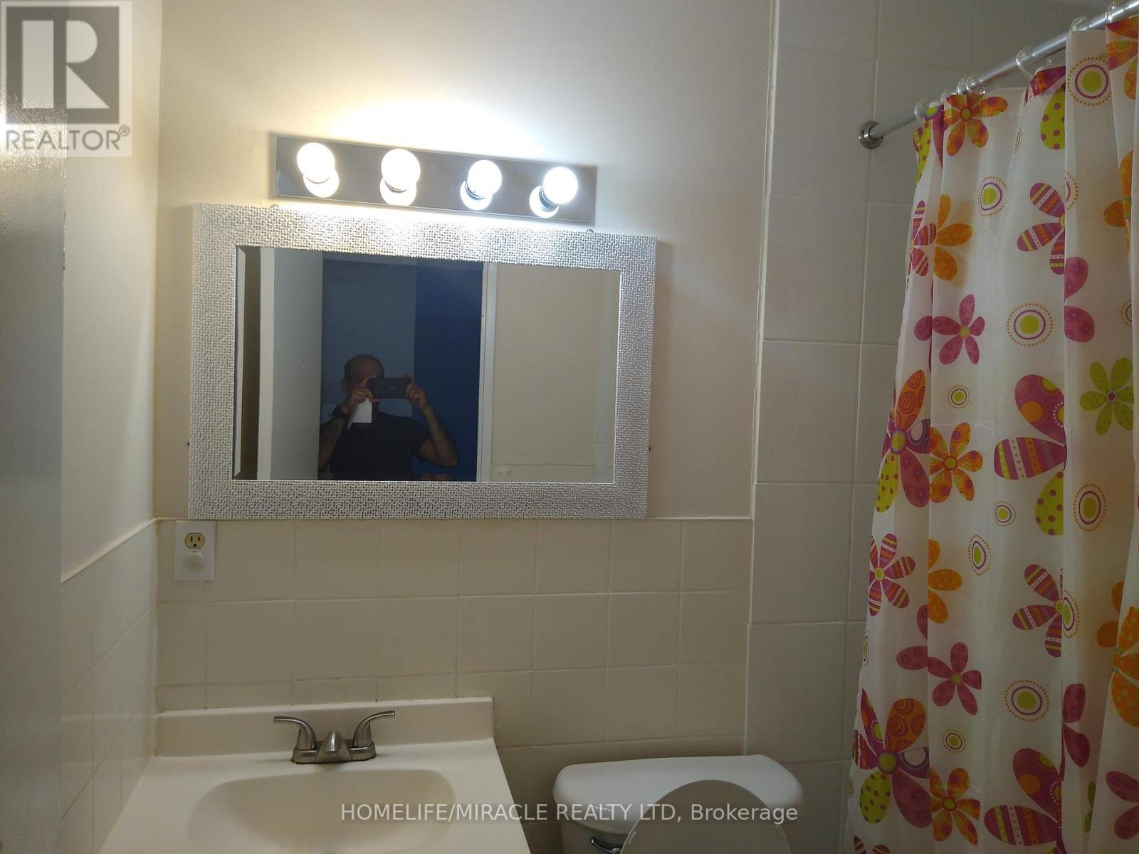 916 - 100 Dundalk Drive, Toronto, Ontario M1P 4V2 - Photo 8 - E13411940