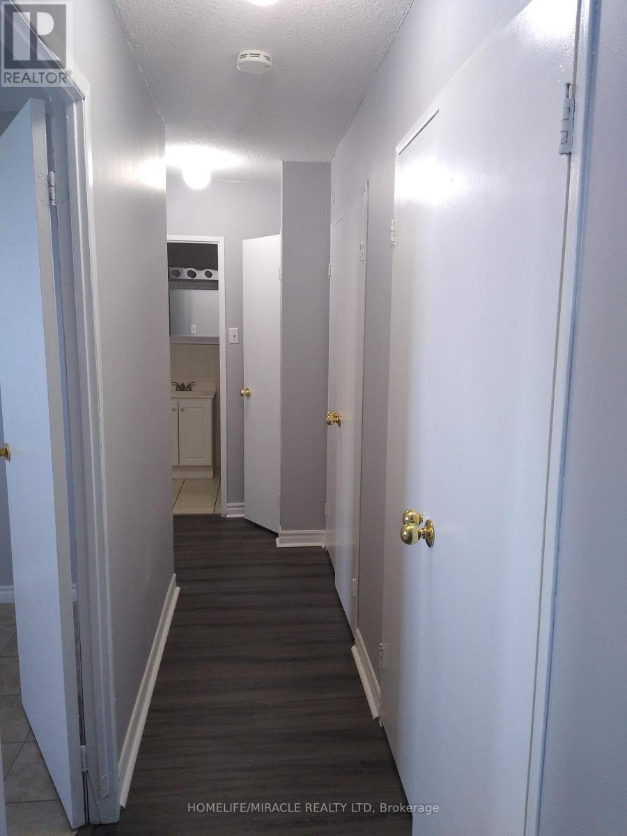 916 - 100 Dundalk Drive, Toronto, Ontario M1P 4V2 - Photo 9 - E13411940