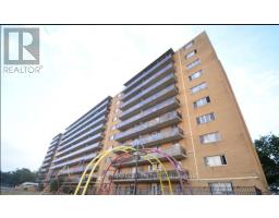 916 - 100 DUNDALK DRIVE, Toronto, Ontario