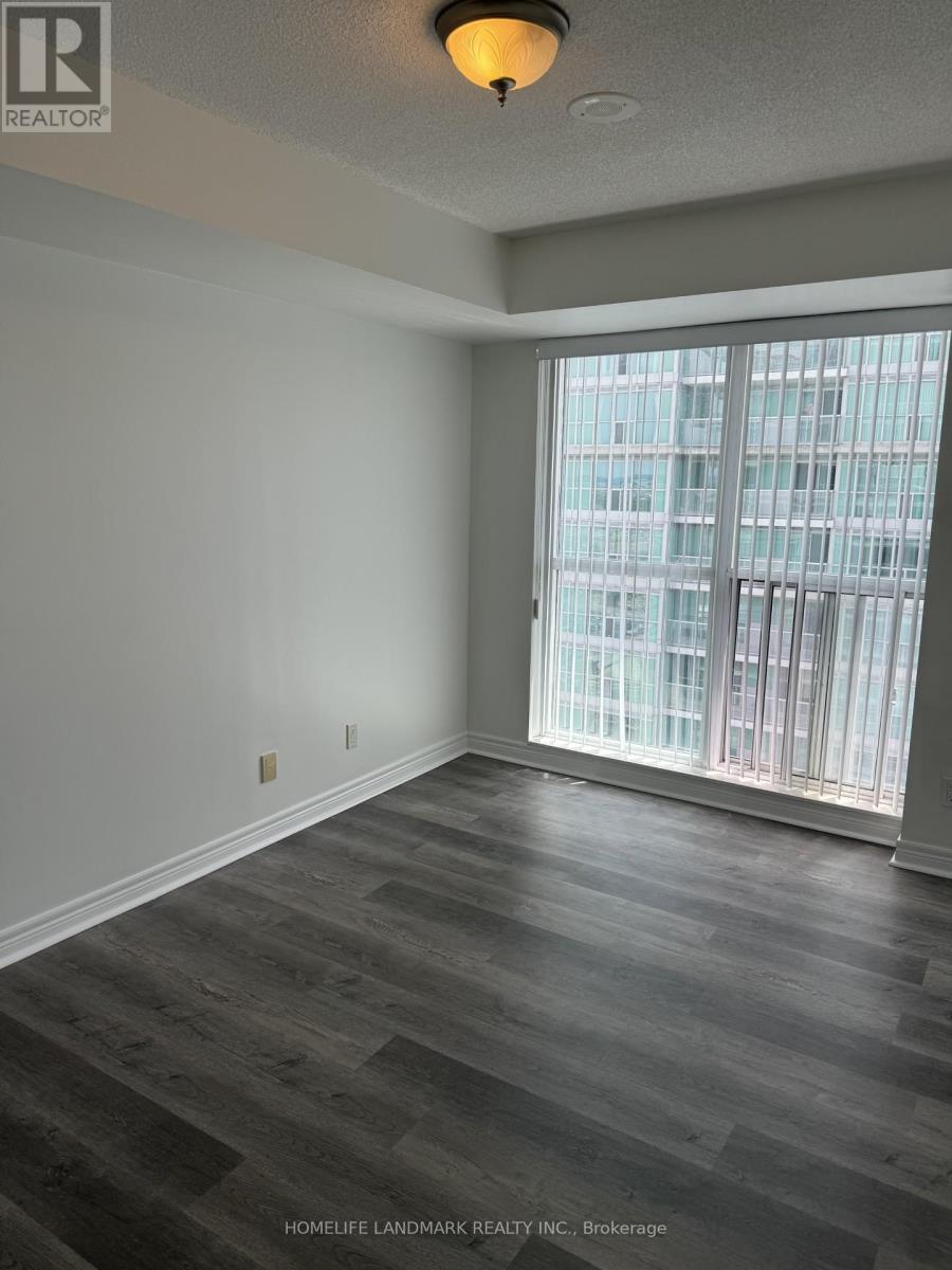 2107 - 70 Town Centre Circuit, Toronto, Ontario M1P 0B2 - Photo 10 - E13411946