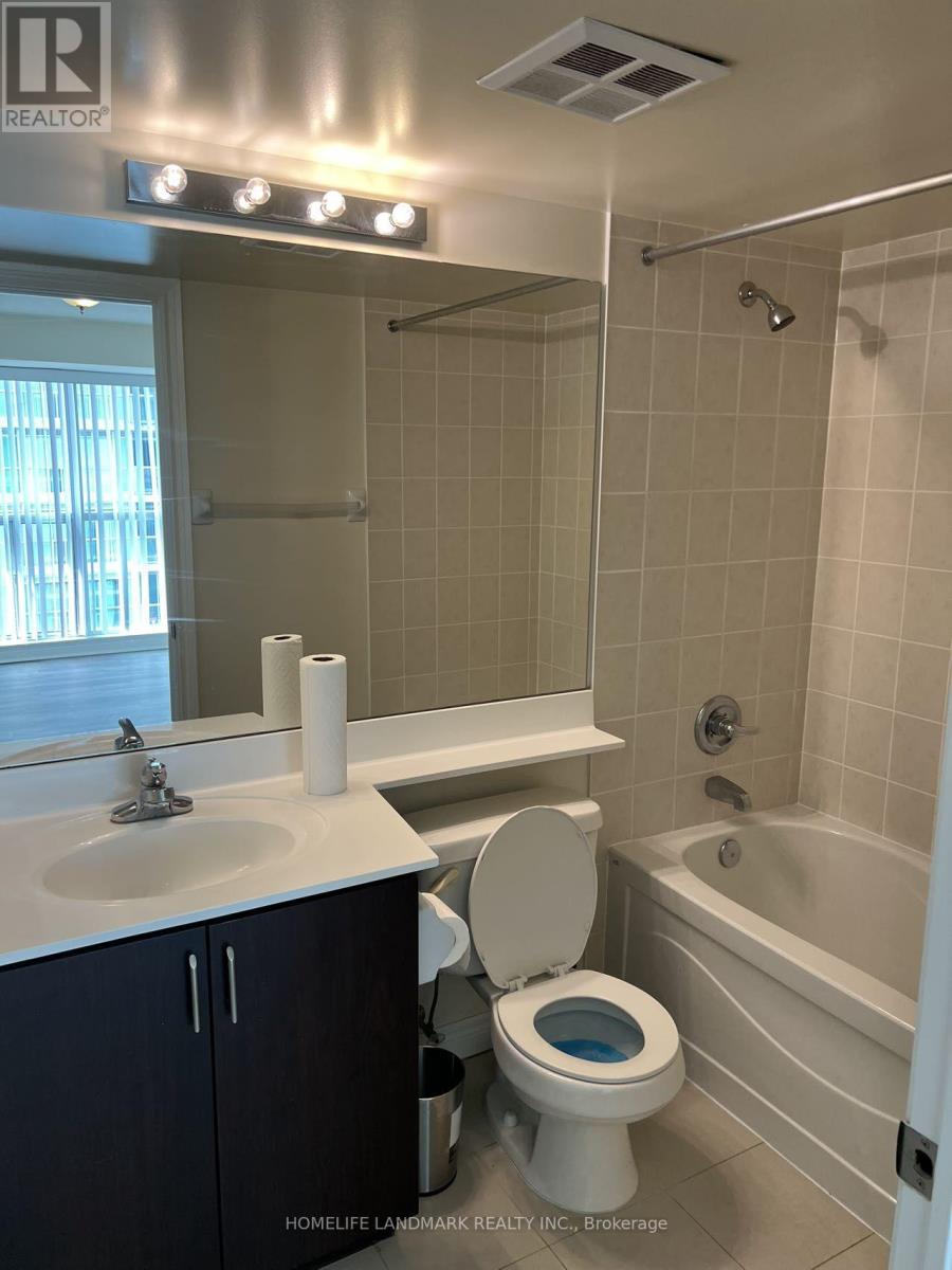 2107 - 70 Town Centre Circuit, Toronto, Ontario M1P 0B2 - Photo 12 - E13411946