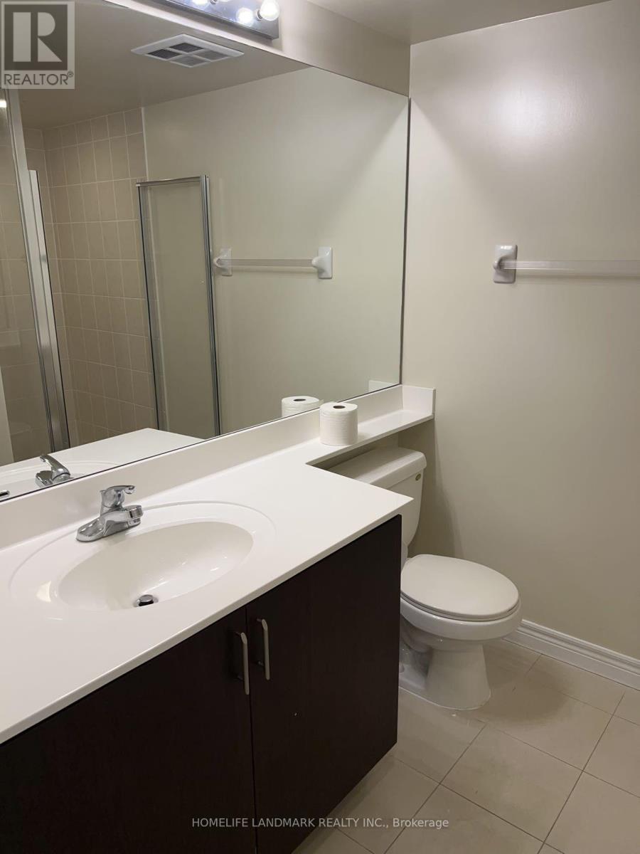 2107 - 70 Town Centre Circuit, Toronto, Ontario M1P 0B2 - Photo 13 - E13411946