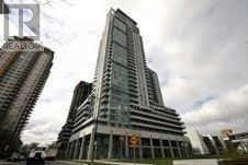 2107 - 70 TOWN CENTRE CIRCUIT, Toronto, Ontario