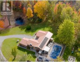 24762 WEIRS SIDE ROAD, Georgina, Ontario