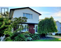 7 JAMES STREET, Kawartha Lakes, Ontario