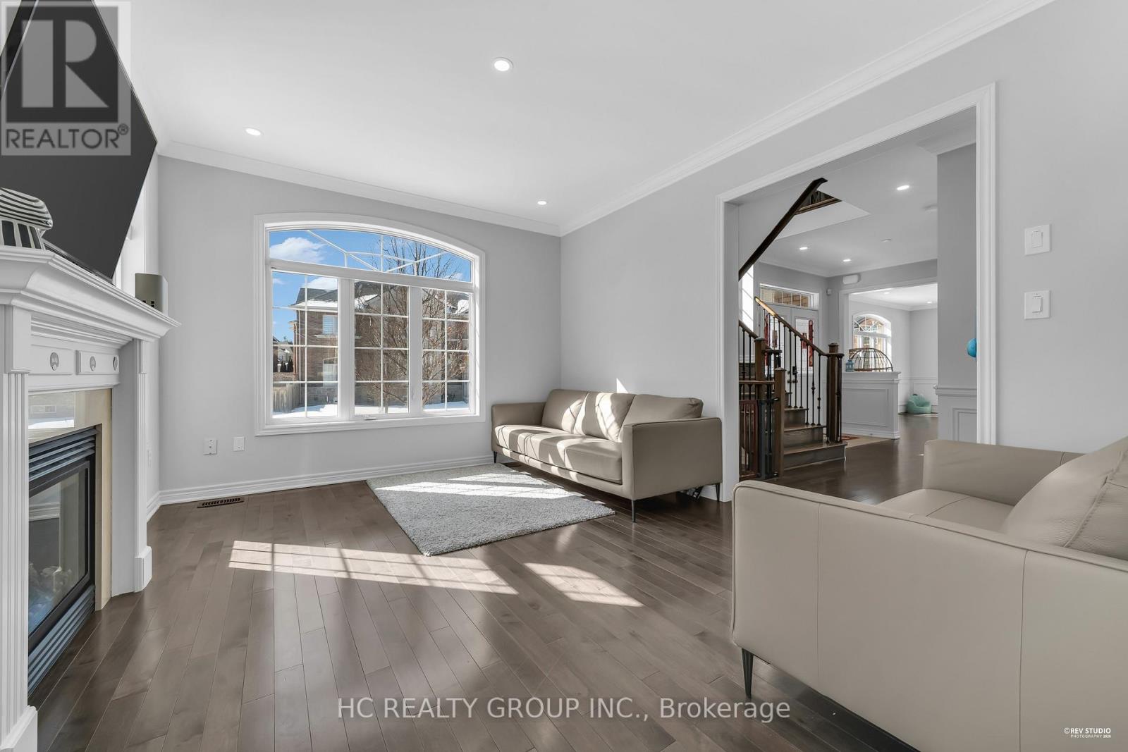 1241 Art Westlake Avenue, Newmarket, Ontario  L3X 0C8 - Photo 10 - N13411916