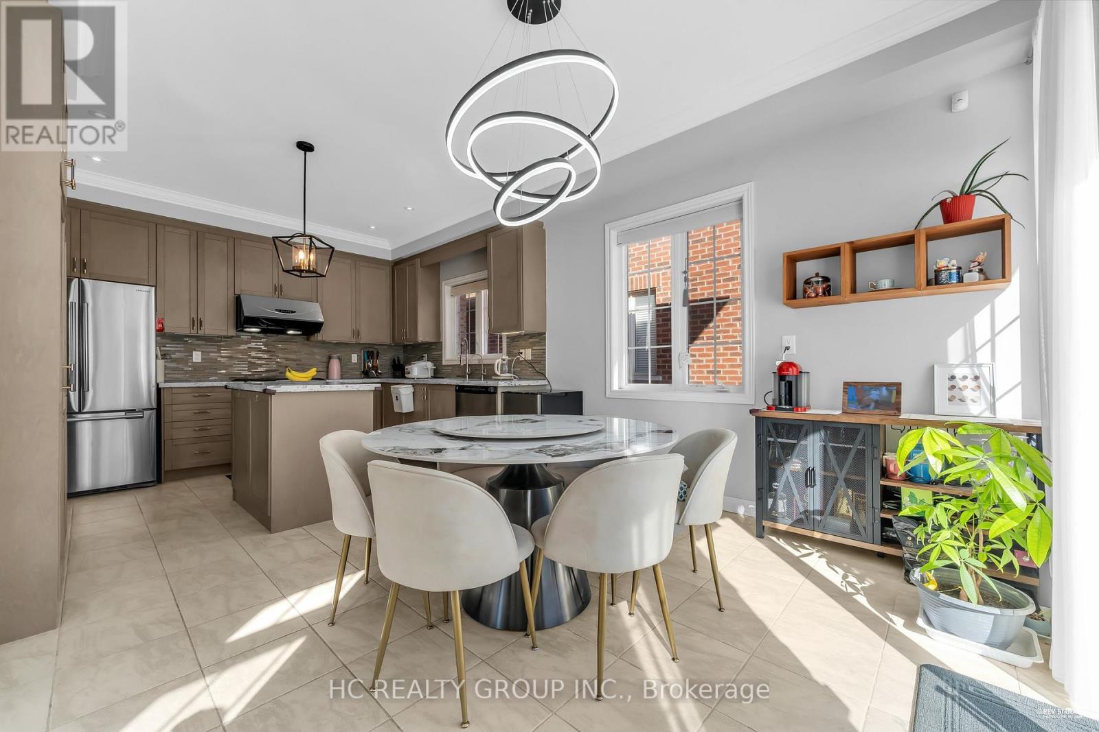 1241 Art Westlake Avenue, Newmarket, Ontario  L3X 0C8 - Photo 18 - N13411916