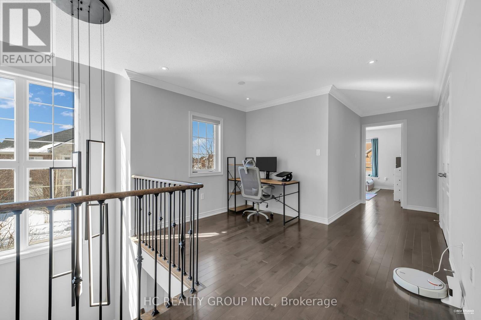 1241 Art Westlake Avenue, Newmarket, Ontario  L3X 0C8 - Photo 22 - N13411916